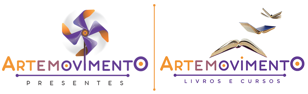 ArteMovimento